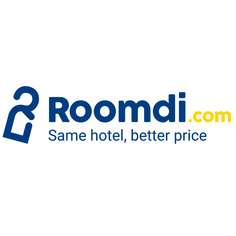 Roomdi Discount Promo Codes
